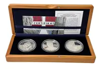 10 Euro 2014 - Jozef Murgaš - nerealizované návrhy