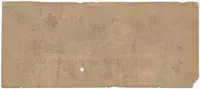 USA - Maryland, 5 Dollar 1855 - fotografie 2