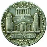 Německo, Karl Goetz, 1875 - 1950 — 2