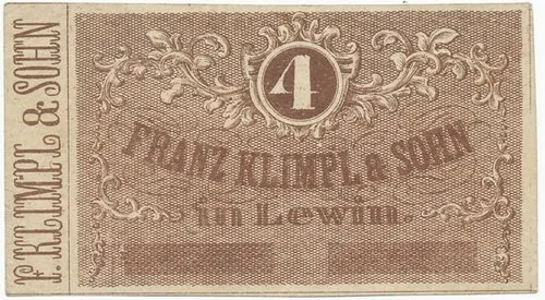 Nouzovky české 19. století — 1