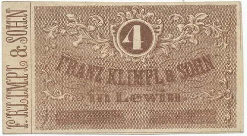Nouzovky české 19. století — 1