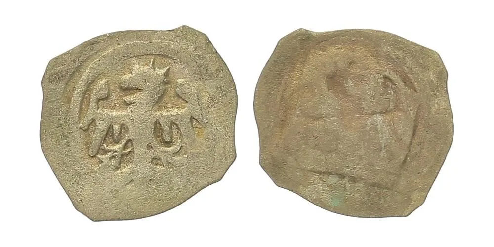 Albrecht Rakouský - markrabě moravský, 1423 - 1435 — 1