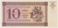 Slovenský stát, 1939 - 1945 — 2