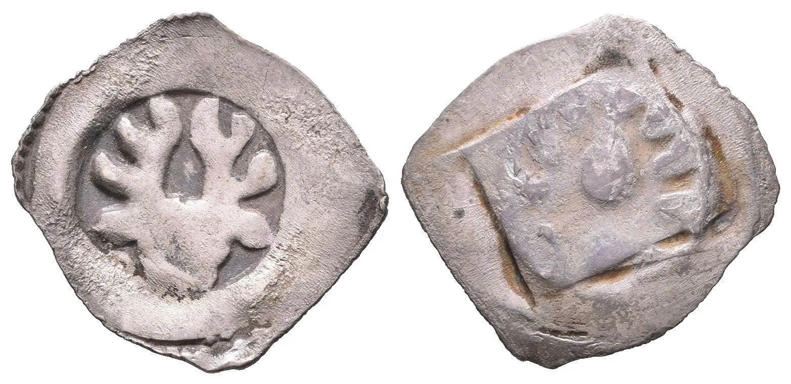 Rakousko, Albrecht I. Habsburský, 1282 - 1298 — 1