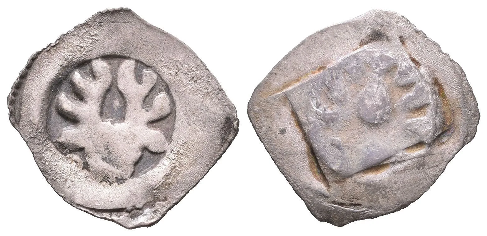 Rakousko, Albrecht I. Habsburský, 1282 - 1298 — 1