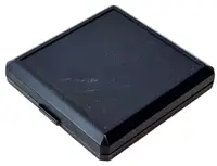 Česká republika, 1993 - — 3