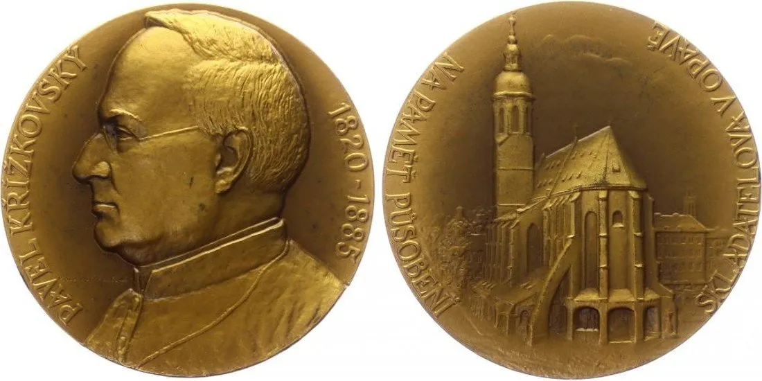 Uchytilová - Kučová Marie, 1924 - 1989 — 1