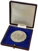 Španiel Otakar, 1881 - 1955 — 3