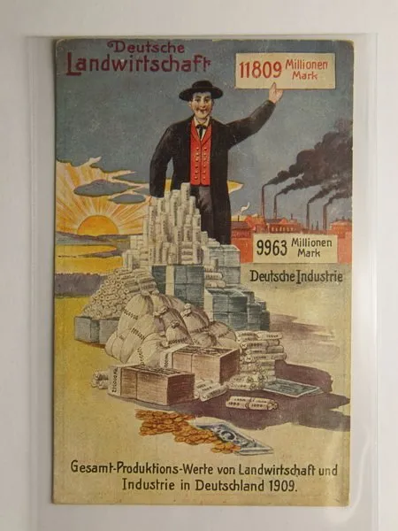 Žánr, motiv - ostatní — 1