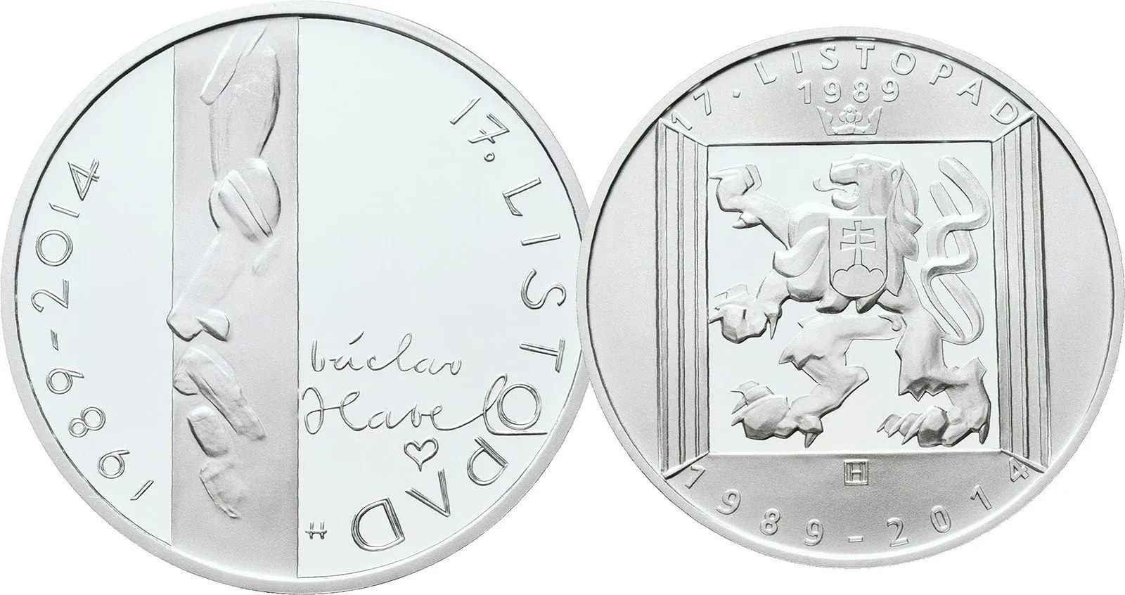 Česká republika, 1993 - — 1