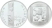 Česká republika, 1993 - — 1
