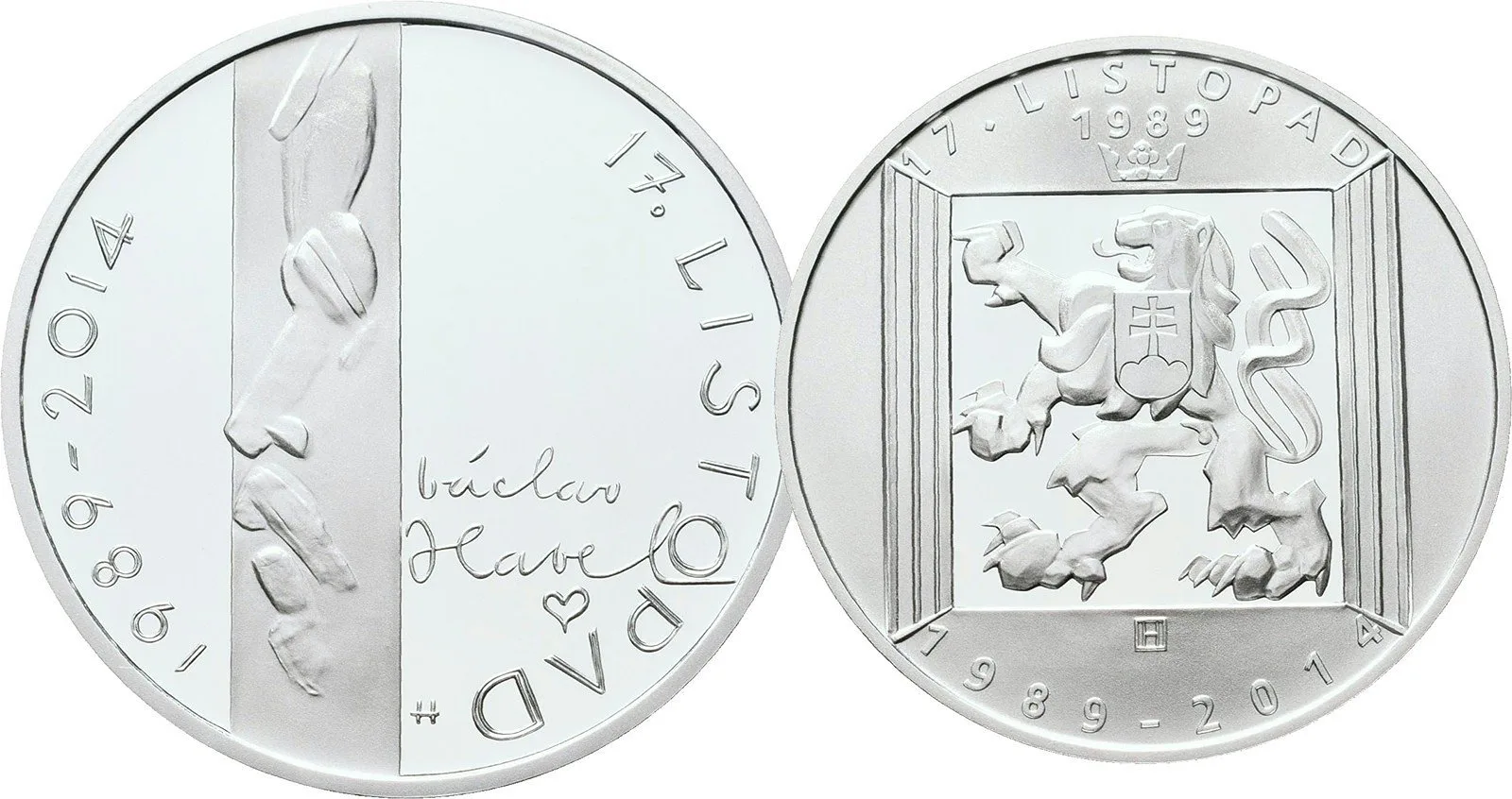Česká republika, 1993 - — 1