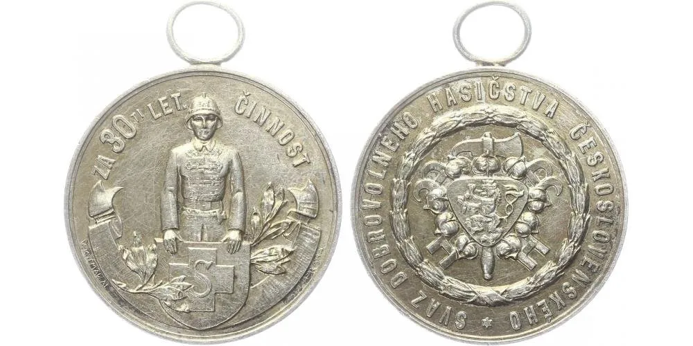 Šmakal Václav, 1863 - 1941 — 1