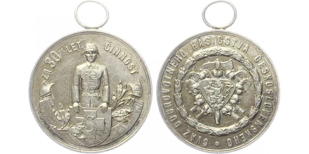Šmakal Václav, 1863 - 1941 — 1