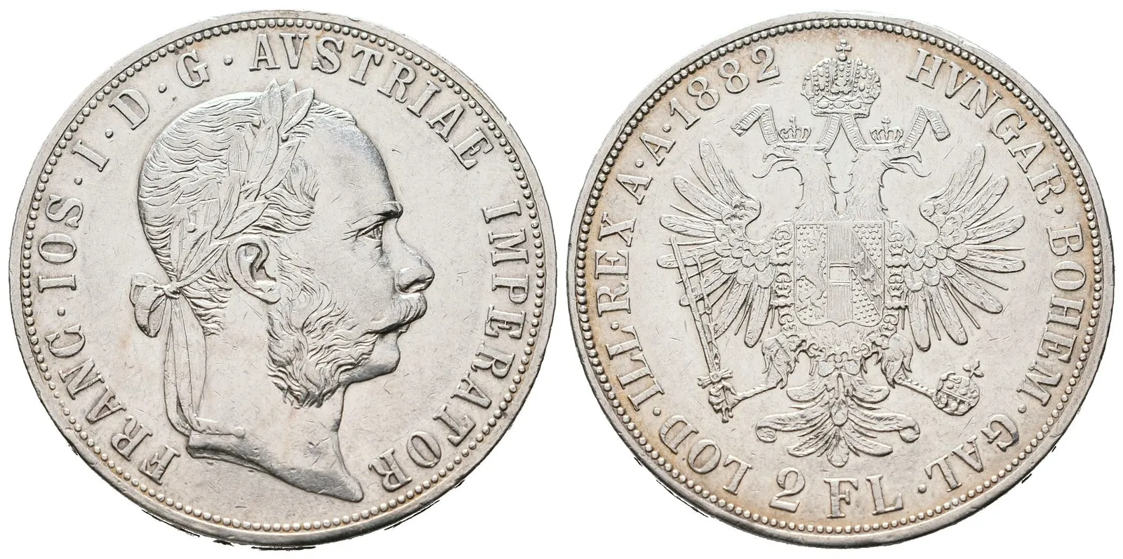2 Zlatník 1882