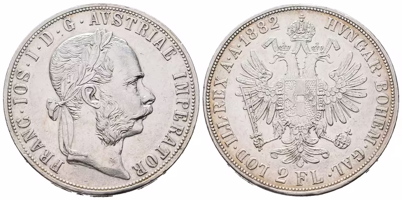 2 Zlatník 1882