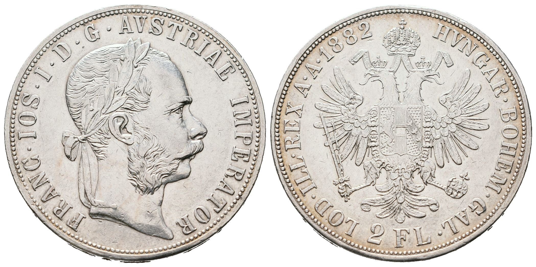2 Zlatník 1882