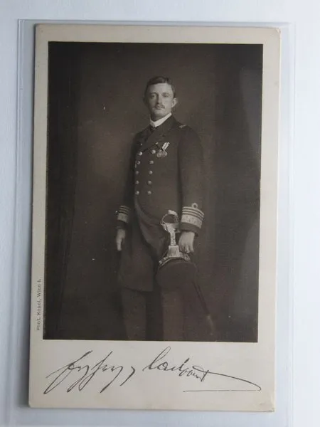 Vojenské, militaria, Rotes Kreuz — 1