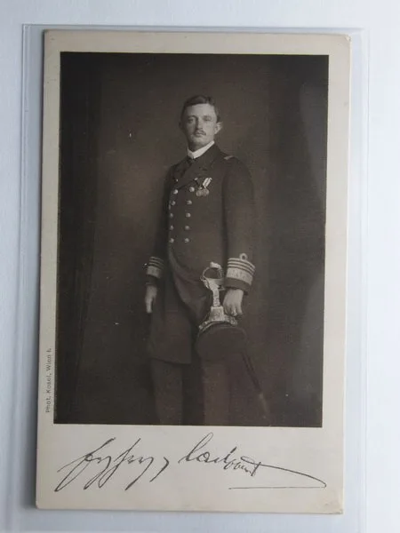Vojenské, militaria, Rotes Kreuz — 1